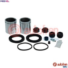 REPAIR KIT BRAKE CALIPER