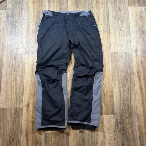Nike acg waterproof - nike, ski