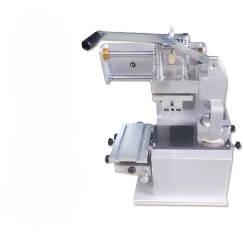 Small automatic pad - small,