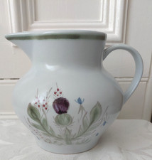 Scottish Vintage Buchan