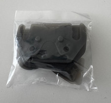 Parts Only: Speedplay Pedal