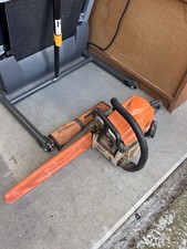 Stihl MS170 2 Mix Chainsaw
