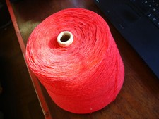 Quality 100 acvrylic chenille - quality,