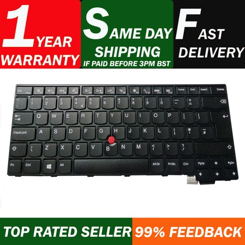Laptop keyboard for lenovo - laptop,