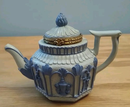Vintage nini hand painted - nini,