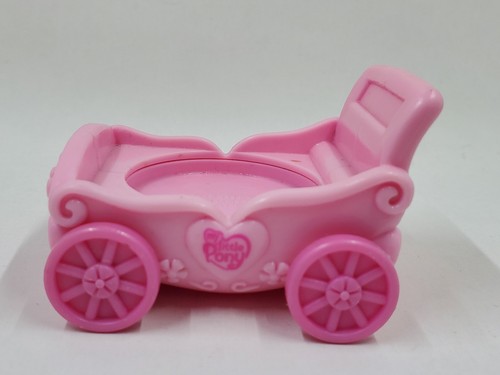 Mp1 hasbro little pony hot - mp1,