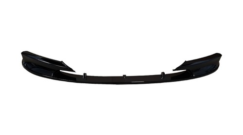 For bmw series f30 - 3, f31