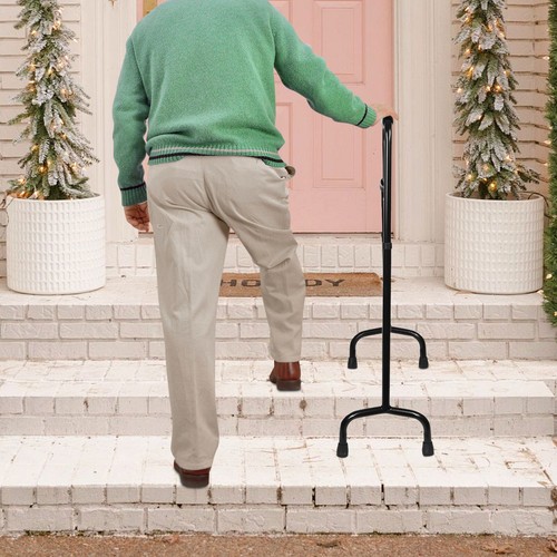 Stair climbing assist - stair,