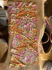 Vintage 1970s Jonelle 'Daisy