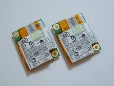 Genuine Lenovo ThinkPad T60 T60p Modem card