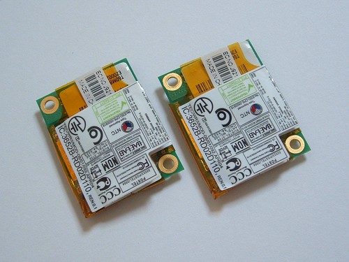 Genuine lenovo thinkpad t60 - genuine,
