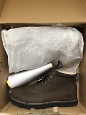 QUICKSILVER MEN'S Mission V -