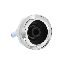 HT-B208 5" Directional Hot tub