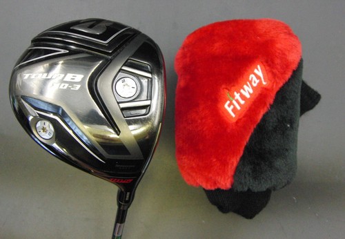 Bridgestone tour 10 5 - tour, b