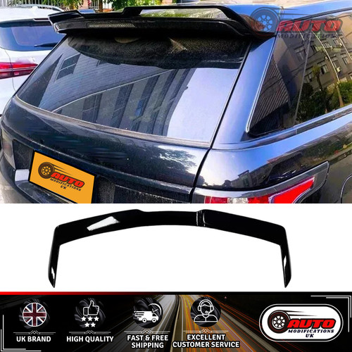 Range rover sport - rover,