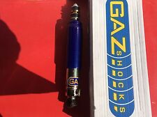 CLASSIC MINI - GAZ SHOCK ABSORBER REAR STANDARD X1 Adjustable 1959 to 2000