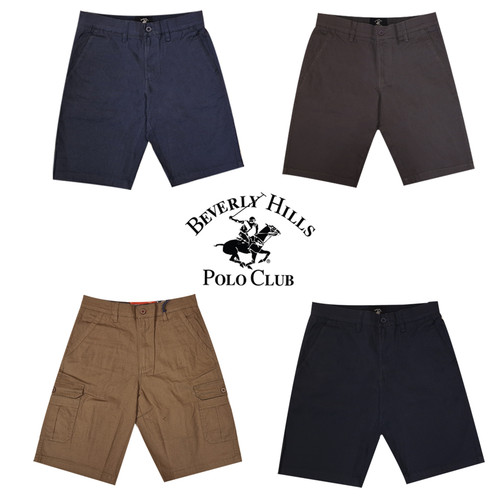 Mens beverly hills polo club - mens,