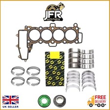 LAND ROVER RANGE ROVER 204DTD