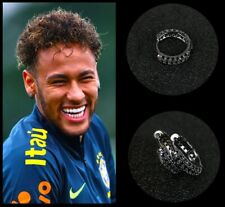 Men’s Neymar ULTIMATE BLING