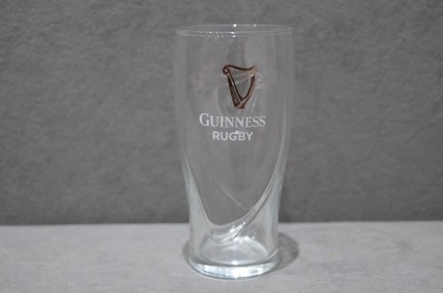 Guinness rugby six nations - 1x,