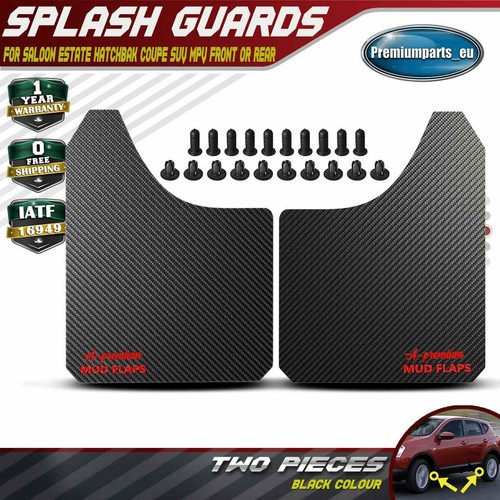 Black universal splash - black,