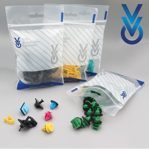 Vvo floor mat holder - vvo®,
