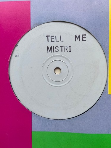 Rare reggae dub - 12",