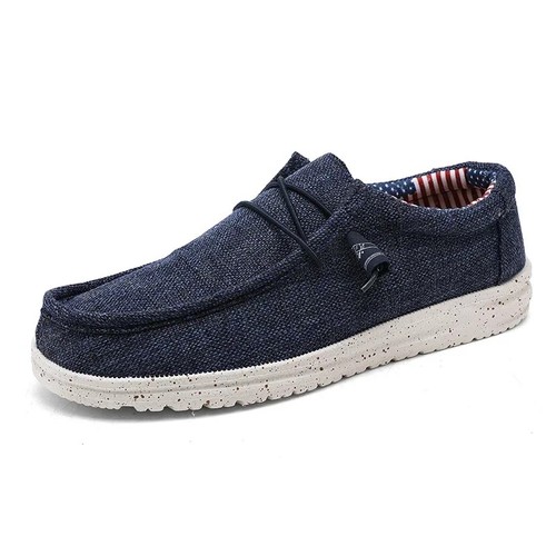2025 wally casual dude - dude, on