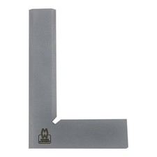 Moore and Wright 100x70mm