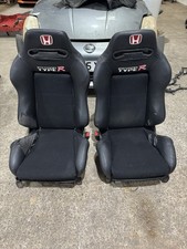 Honda integra type dc2 - type,