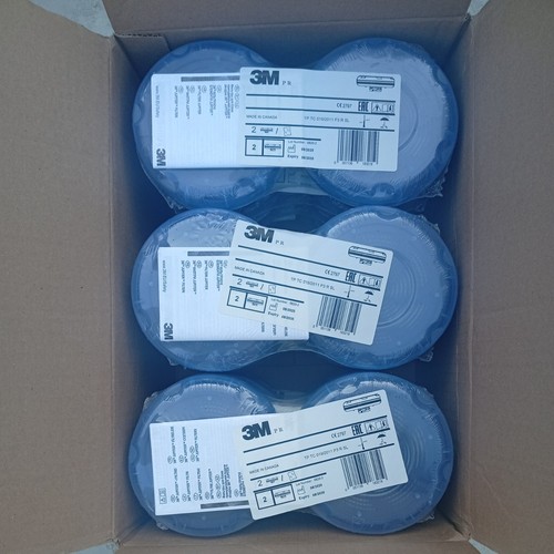 Jupiter filter filters - jupiter,