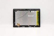 Lenovo Miix 310-10ICR Touch