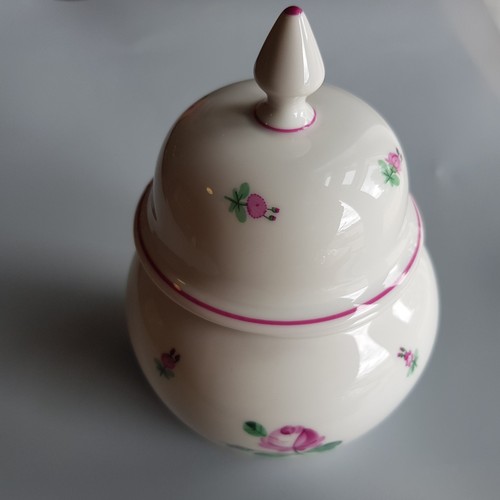 Augarten wien porcelain - augarten,