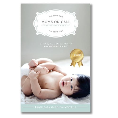 Moms call basic - on, baby