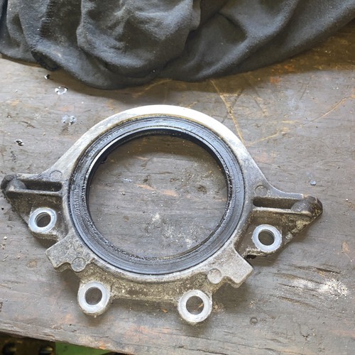 2ltr 1800 blacktop zetec - 2ltr,