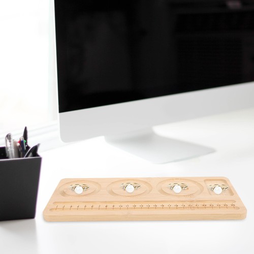 Bead mat for jewelry - bead,