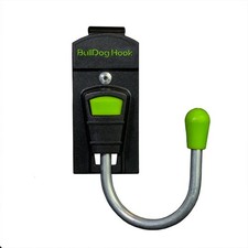 BullDog Drill Holster Hook