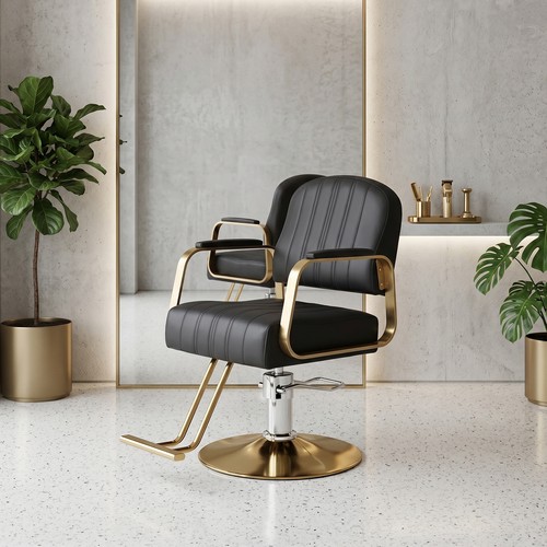 Professional hairdressing - professional,