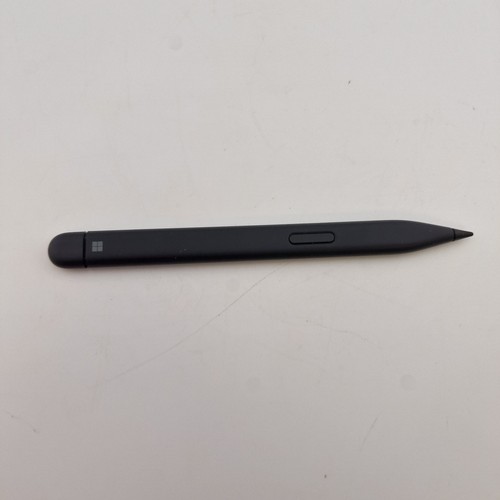 Microsoft surface slim - surface,