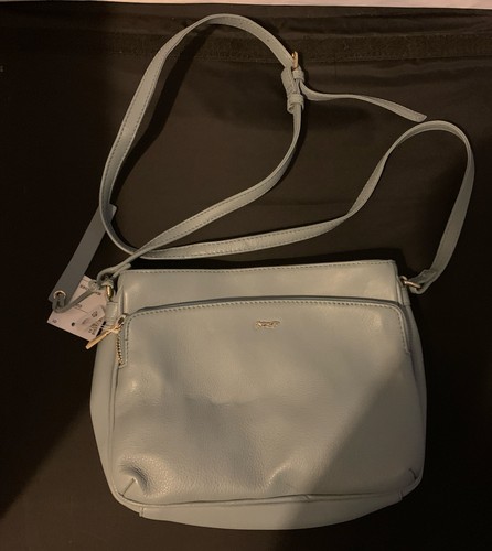 Paul costelloe shoulder cross - costelloe, shoulder/cross