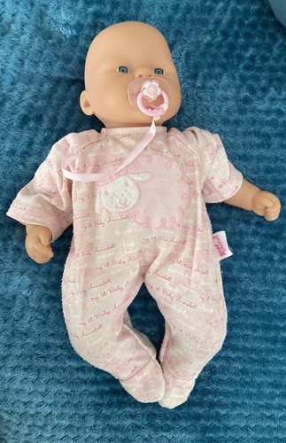 Zapf creation small - zapf,