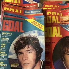 Collection 57 Different Of