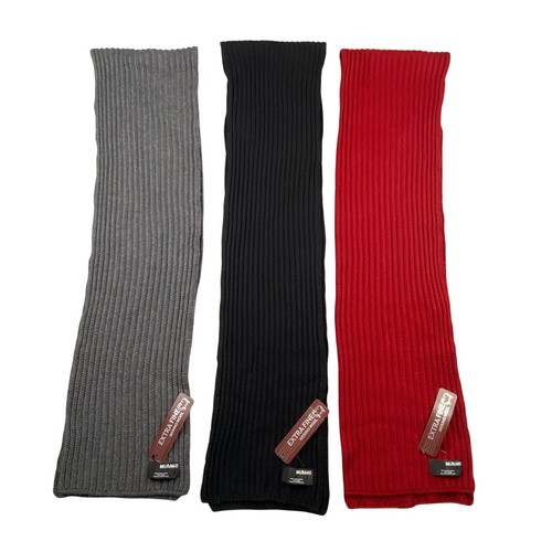 Murano extra fine merino wool - murano,