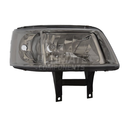 Volkswagen caravelle headlight - volkswagen,