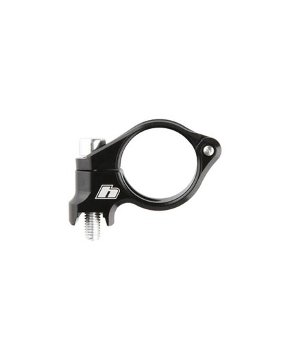 Hope dropper lever clamp - hope,