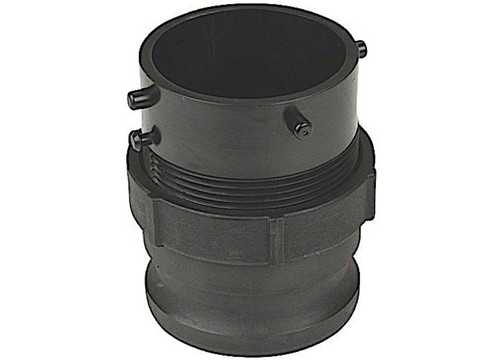Lippert 360785 back - back, to