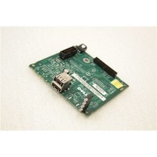 Dell Poweredge SC1420 USB