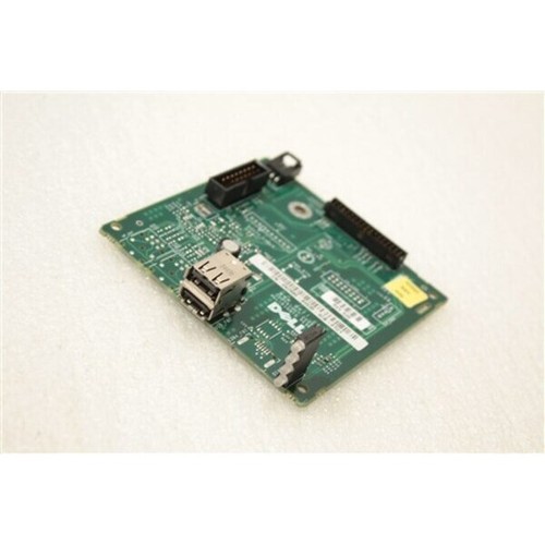 Dell poweredge sc1420 usb - dell,