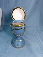 Bradford Exchange 2009 'The