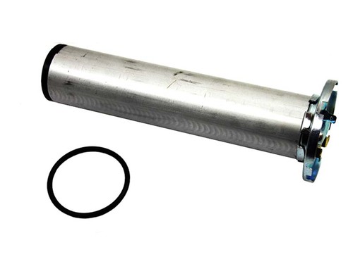 Fuel tank sensor fuel sender